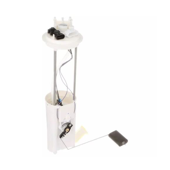 FG0086 Delphi Electric Fuel Pump Gas New for Chevy Chevrolet C1500 Truck K1500 - Picture 1 of 16
